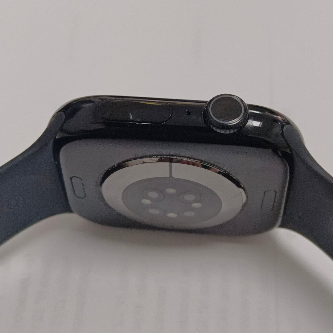 SMARTWATCH APPLE SERIES 10 ALUMINIO A2999 46 MM GPS (SEMINUEVO)