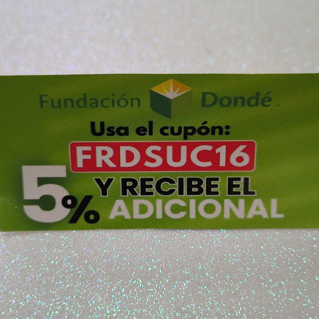CADENA,DIJE PLATA 17,80 GRMS (SEMINUEVO)