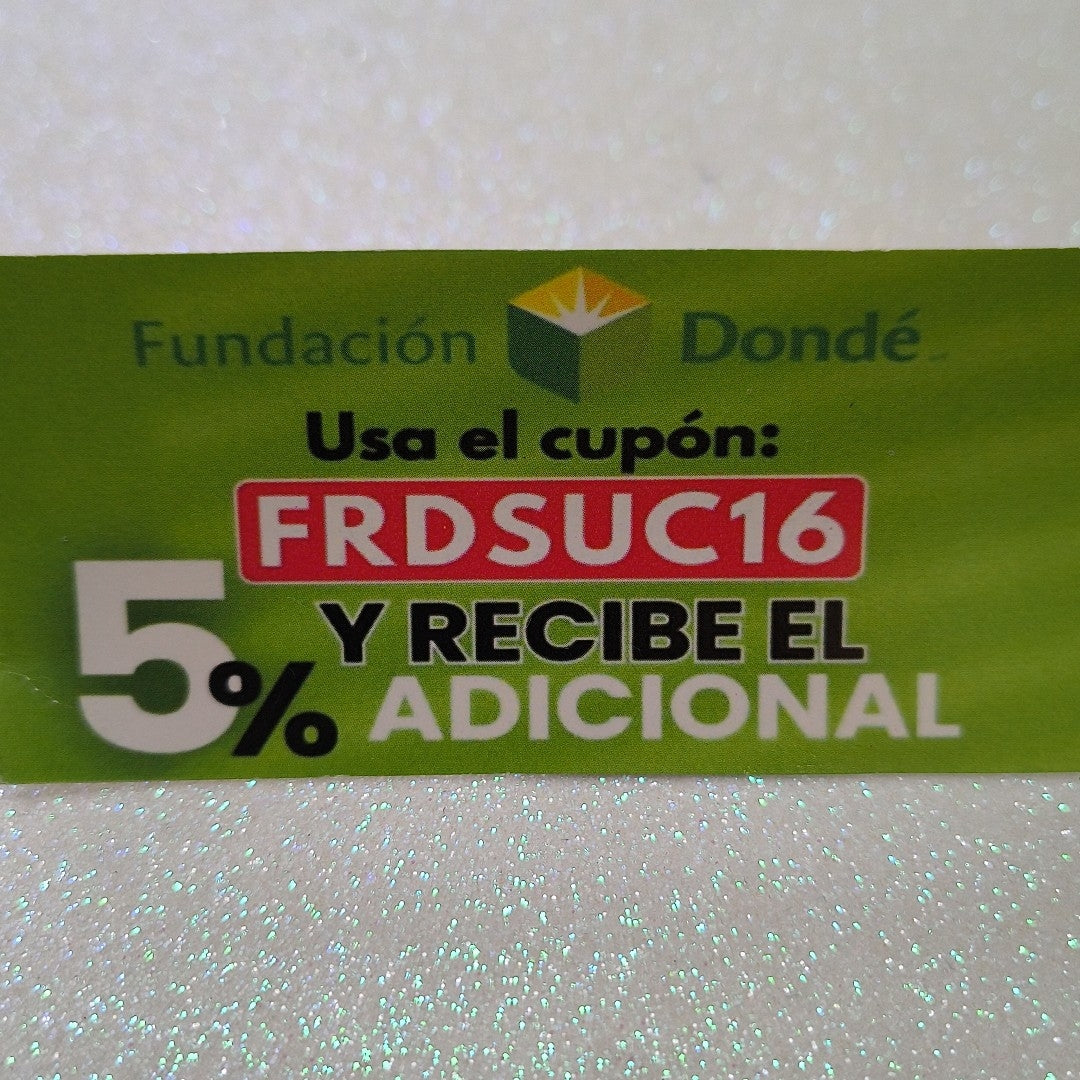 CADENA,DIJE PLATA 17,80 GRMS (SEMINUEVO)