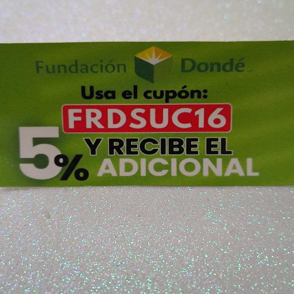 ANILLITO PLATA 12,40 GRMS (SEMINUEVO)