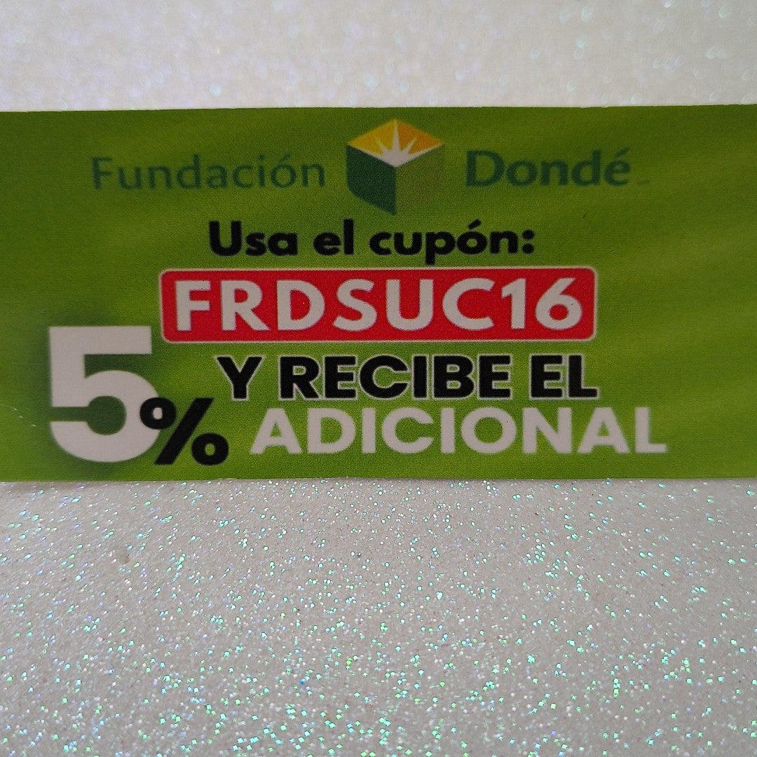ANILLITO PLATA 12,40 GRMS (SEMINUEVO)