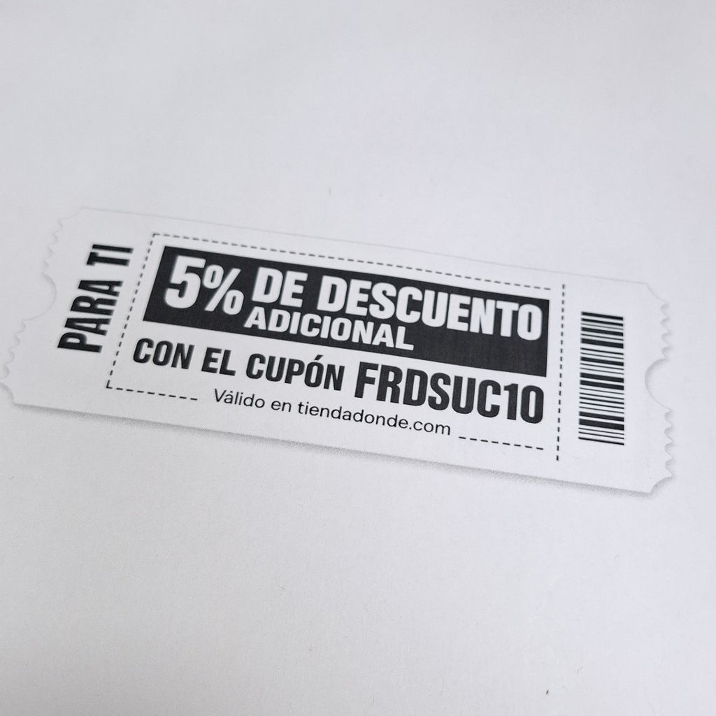 CADENA ORO 14 K 0,90 GRMS (SEMINUEVO)