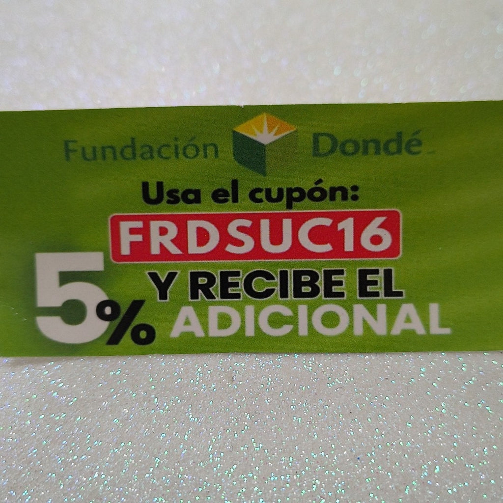ANILLITO PLATA 9,40 GRMS (SEMINUEVO)