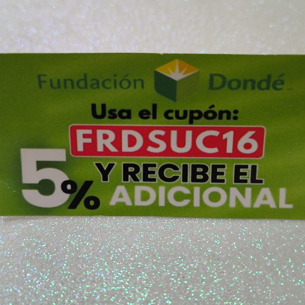DIJE PLATA 6,10 GRMS (SEMINUEVO)
