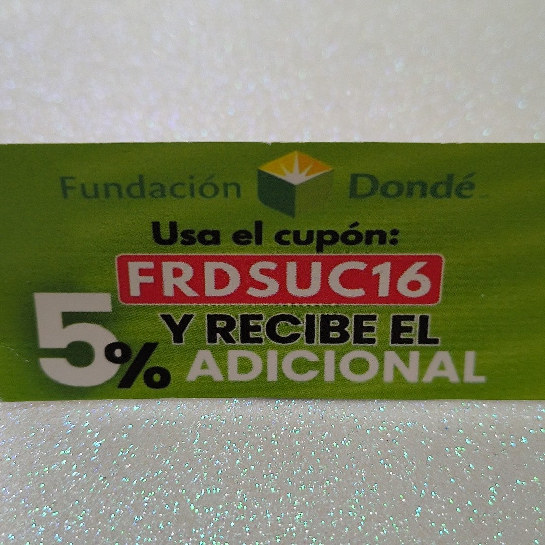 ANILLITO PLATA 1,90 GRMS (SEMINUEVO)