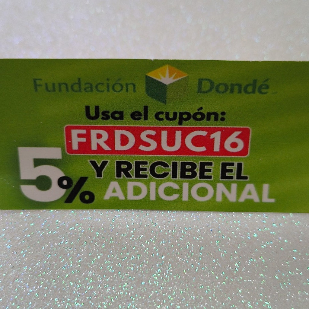 ANILLITO PLATA 4,30 GRMS (SEMINUEVO)