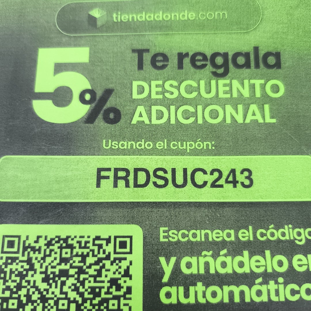 ARGOLLA ORO 10 K 2.3 GRMS (SEMINUEVO)