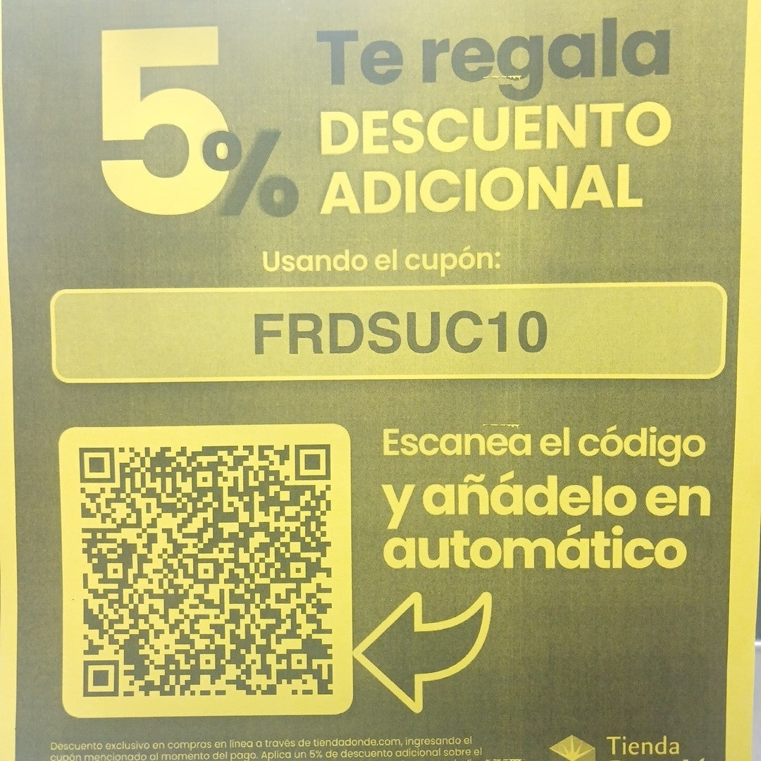 ANILLITO PLATA 3,60 GRMS (SEMINUEVO)