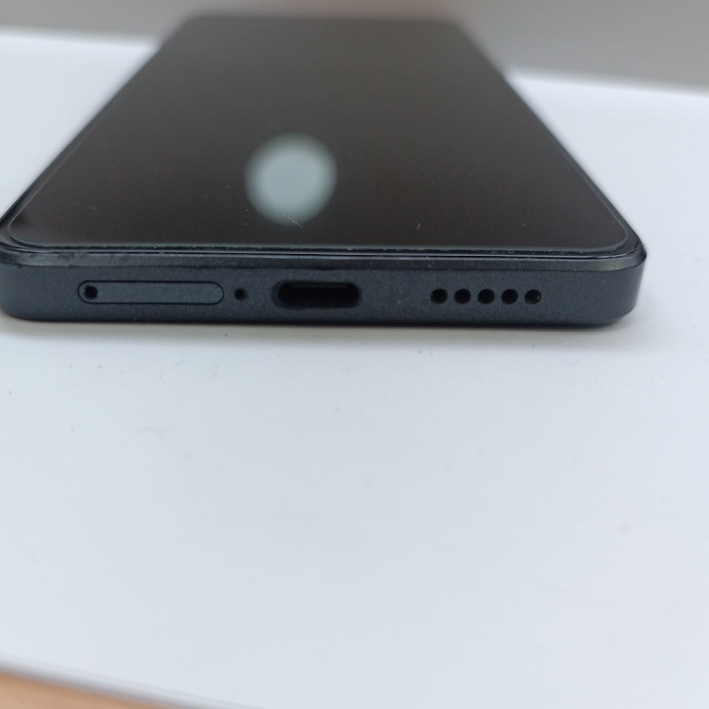 CELULAR XIAOMI REDMI NOTE 13 PRO 2312DRA50G (2023) 512 GB 12 GB RAM (SEMINUEVO)