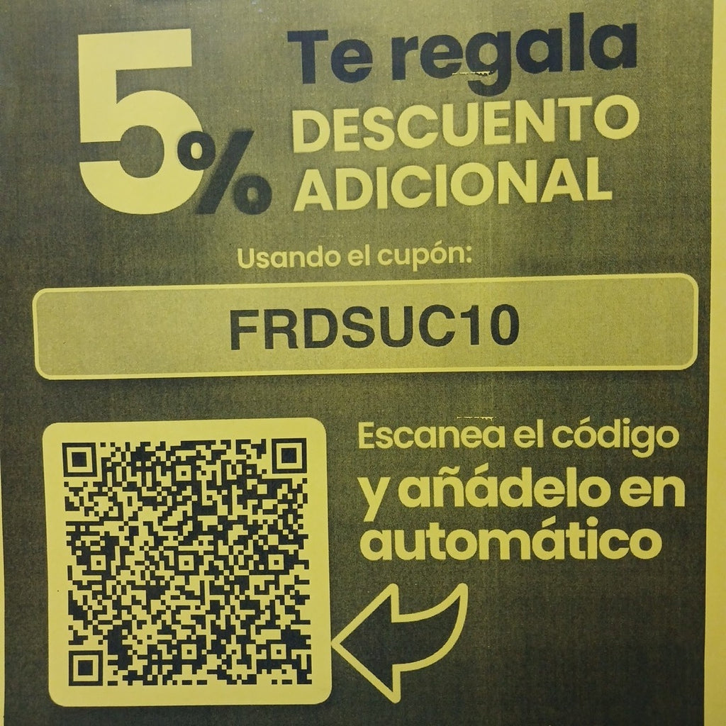 CADENA PLATA 40,30 GRMS (SEMINUEVO)