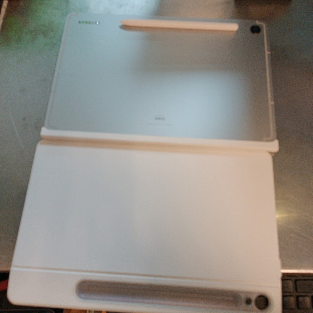 TABLETA SAMSUNG GALAXY TAB S9 FE SM-X510 (2023) 256 GB 8 GB RAM