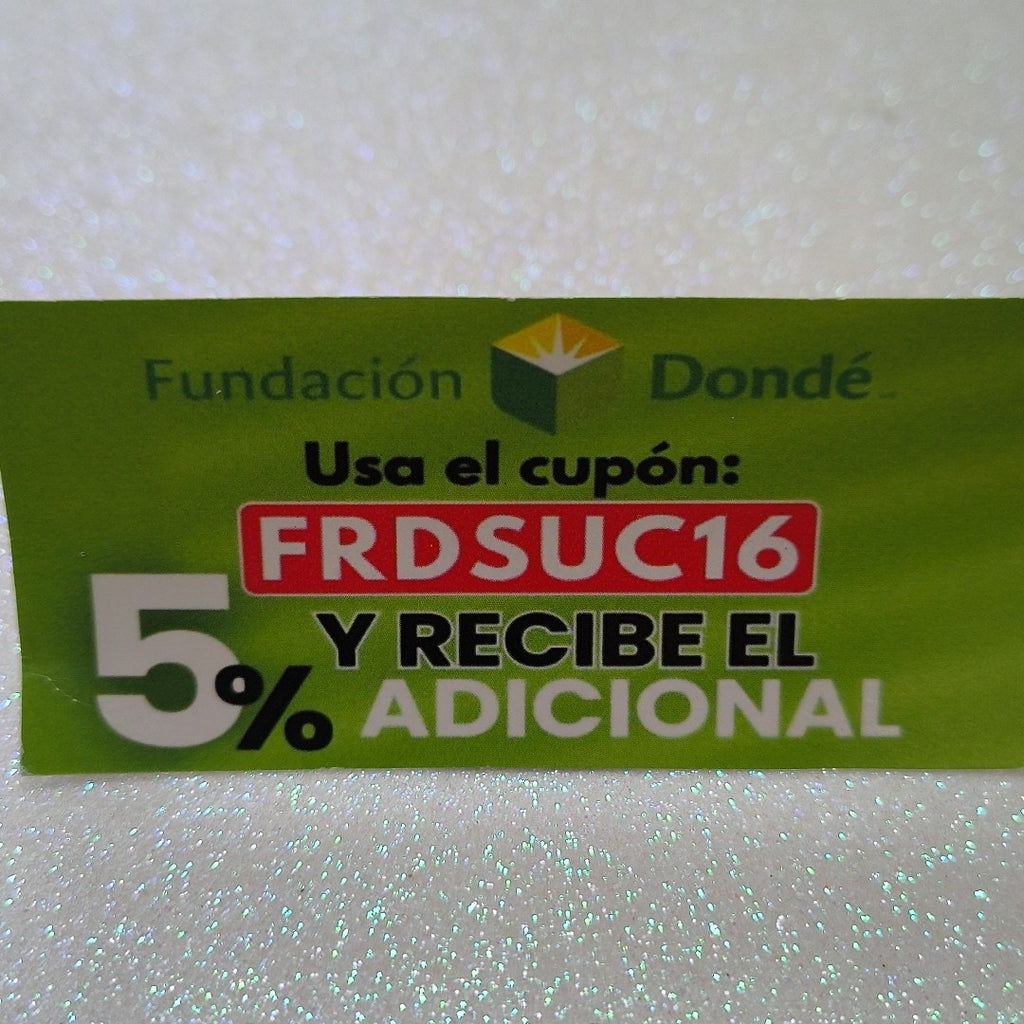 ANILLITO PLATA 1,40 GRMS (SEMINUEVO)