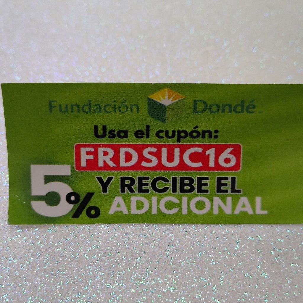 CADENA,DIJE PLATA 16,20 GRMS (SEMINUEVO)