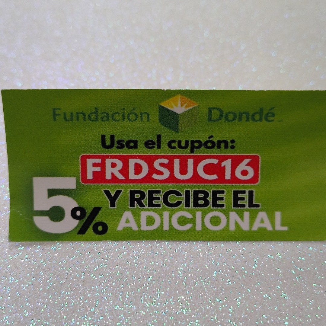 CADENA,DIJE PLATA 16,20 GRMS (SEMINUEVO)