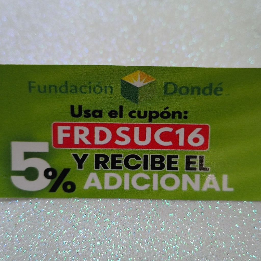 CADENA,DIJE PLATA 3,80 GRMS (SEMINUEVO)