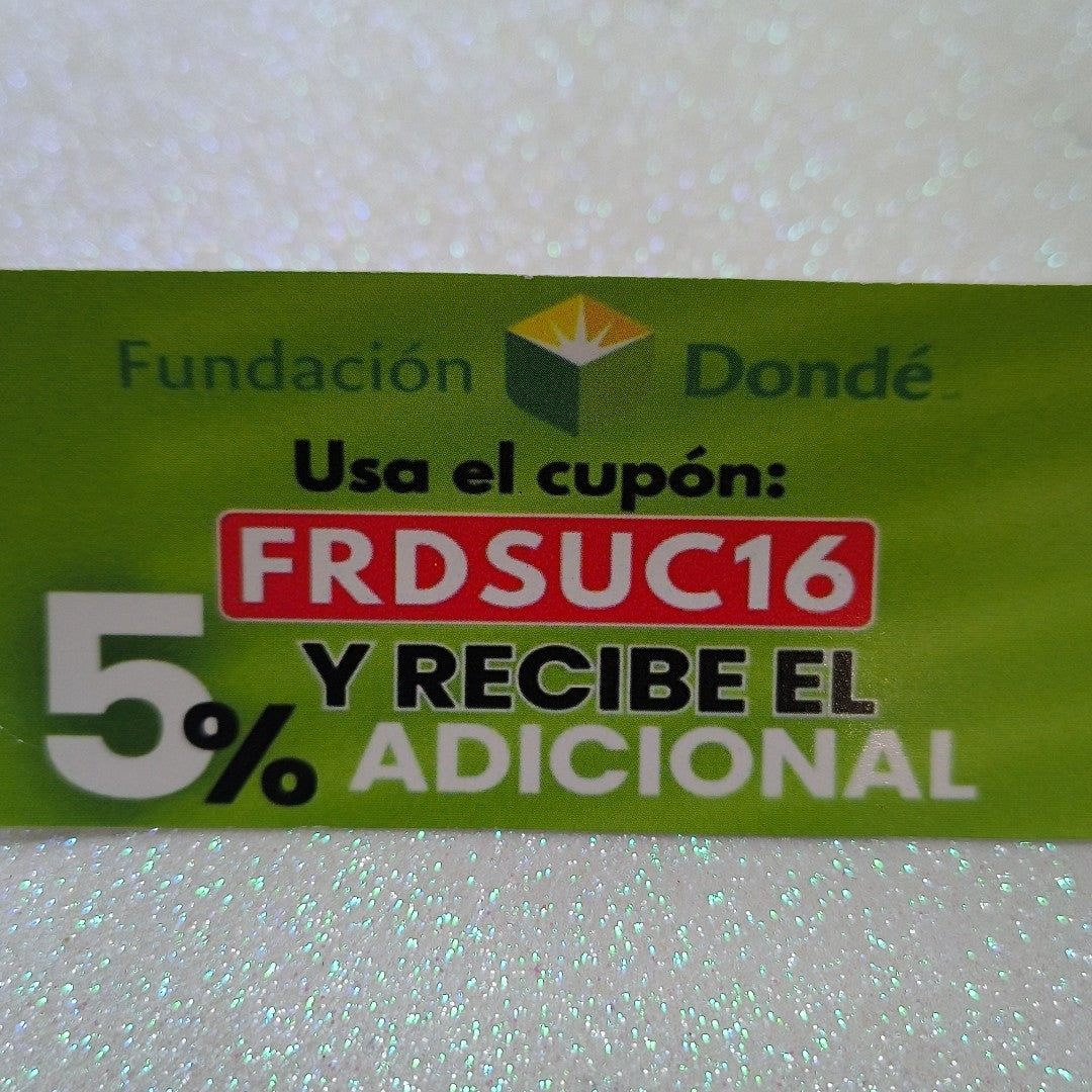 CADENA,DIJE PLATA 3,80 GRMS (SEMINUEVO)
