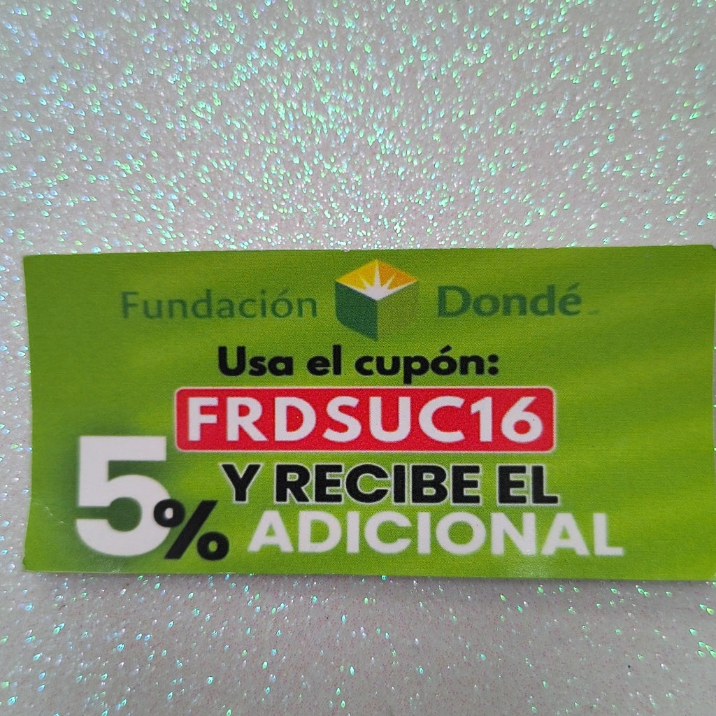 CADENA,DIJE PLATA 6,10 GRMS (SEMINUEVO)