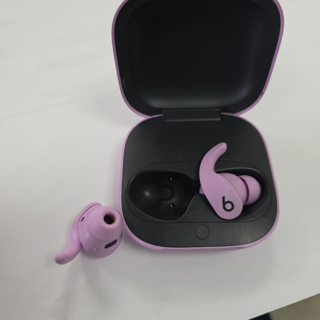 AUDIFONOS BEATS FIT PRO INALAMBRICO IN EAR (SEMINUEVO)