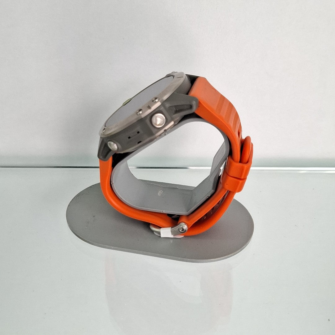 SMARTWATCH GARMIN FENIX 6 47 MM GPS (SEMINUEVO)