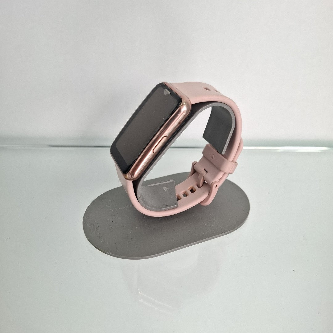 SMARTWATCH HUAWEI WATCH FIT TIA-B09 1.64" GPS (SEMINUEVO)