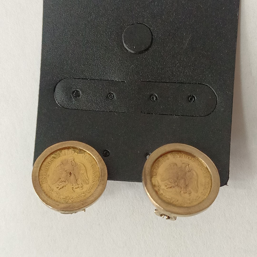 K1 3,20 GRMS 8 K K2 3,20 GRMS 21 K IDENTIFIC (SEMINUEVO)