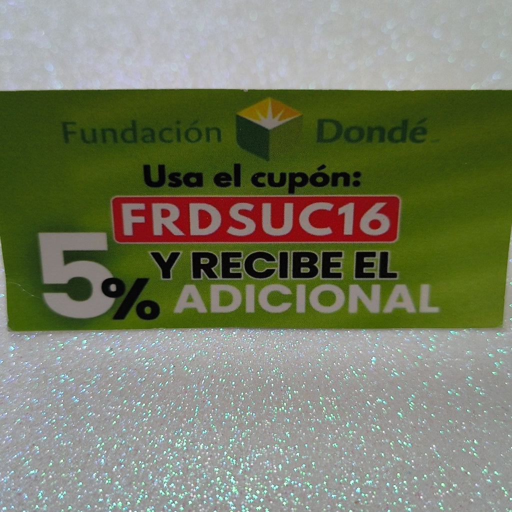 DIJE PLATA 4,00 GRMS (SEMINUEVO)