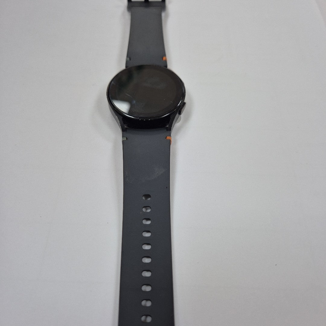 SMARTWATCH SAMSUNG GALAXY WATCH FE SM-R861 40 MM GPS (SEMINUEVO)