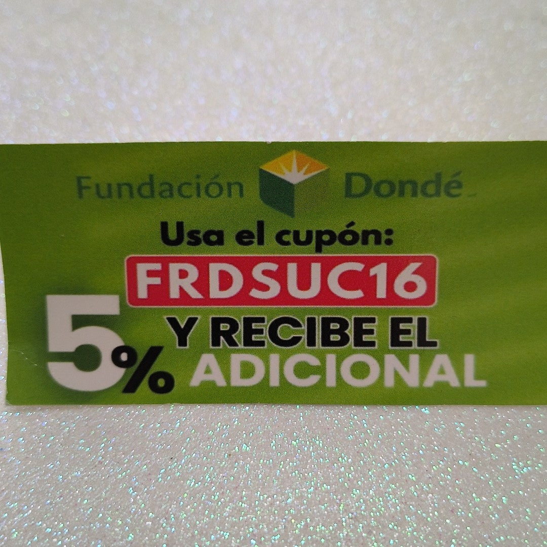 CADENA,DIJE PLATA 5,70 GRMS (SEMINUEVO)