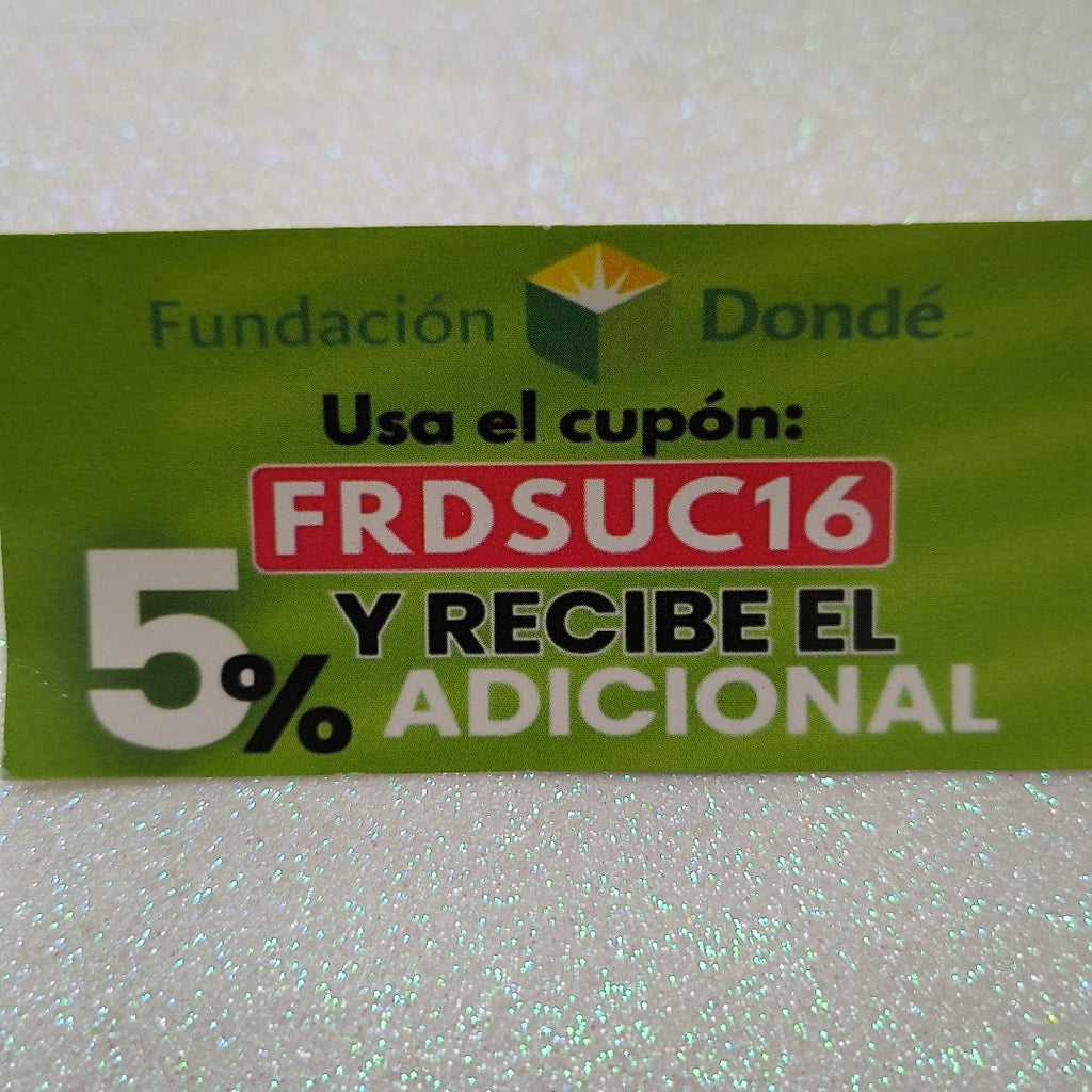 CADENA,DIJE PLATA 5,00 GRMS (SEMINUEVO)