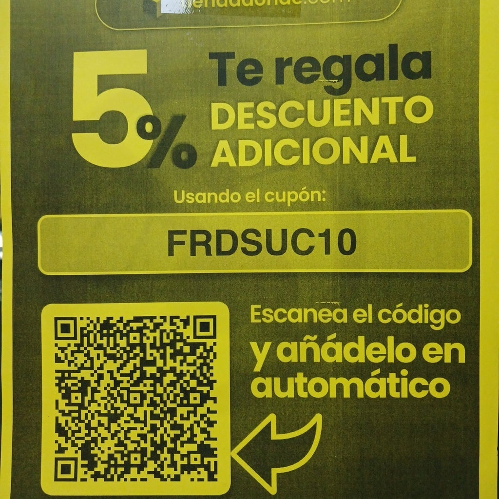 ESCLAVA PLATA 4,90 GRMS (SEMINUEVO)