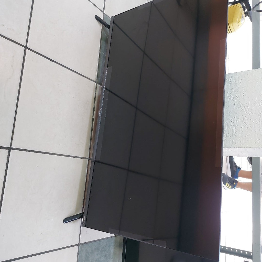 PANTALLA PHILIPS 40PFL6654/F8 (2025) 40" LED FHD (SEMINUEVO)