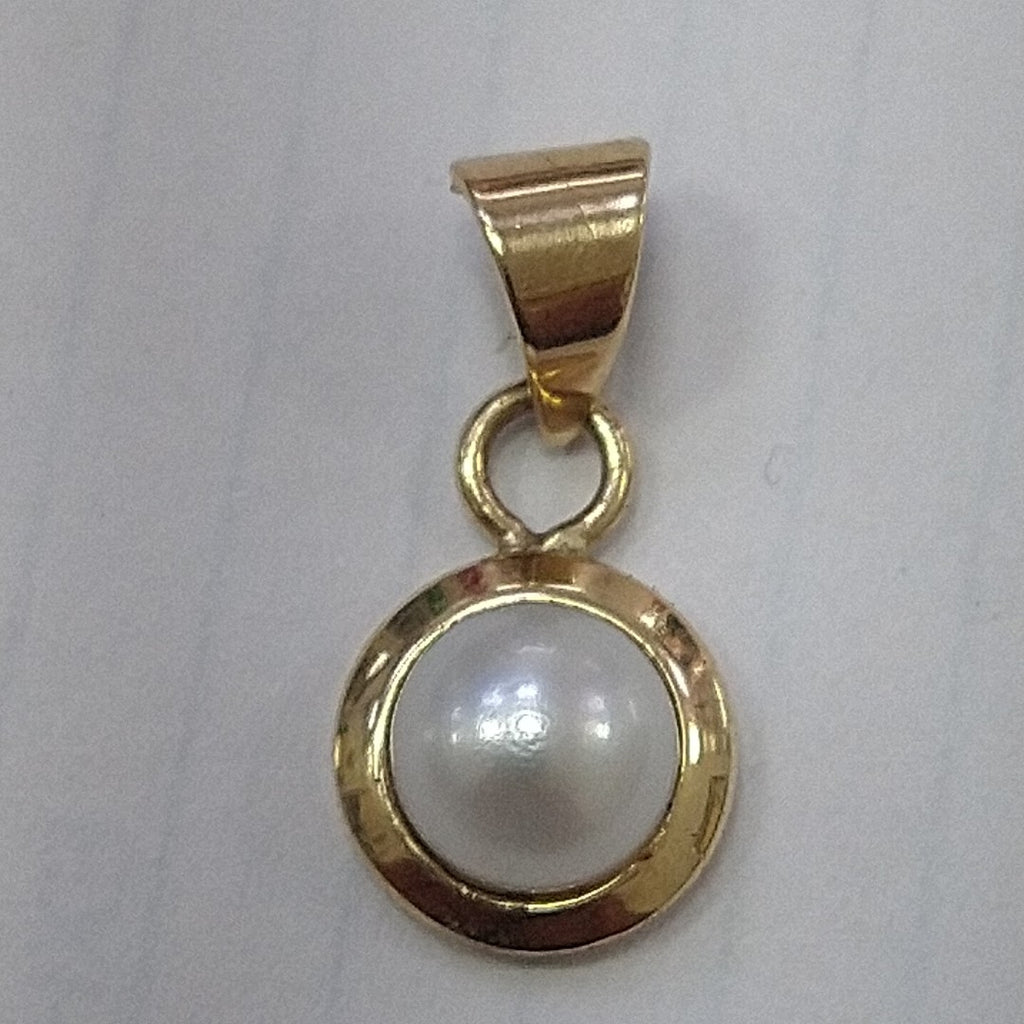 DIJE ORO 10 K 0,90 GRMS (SEMINUEVO)