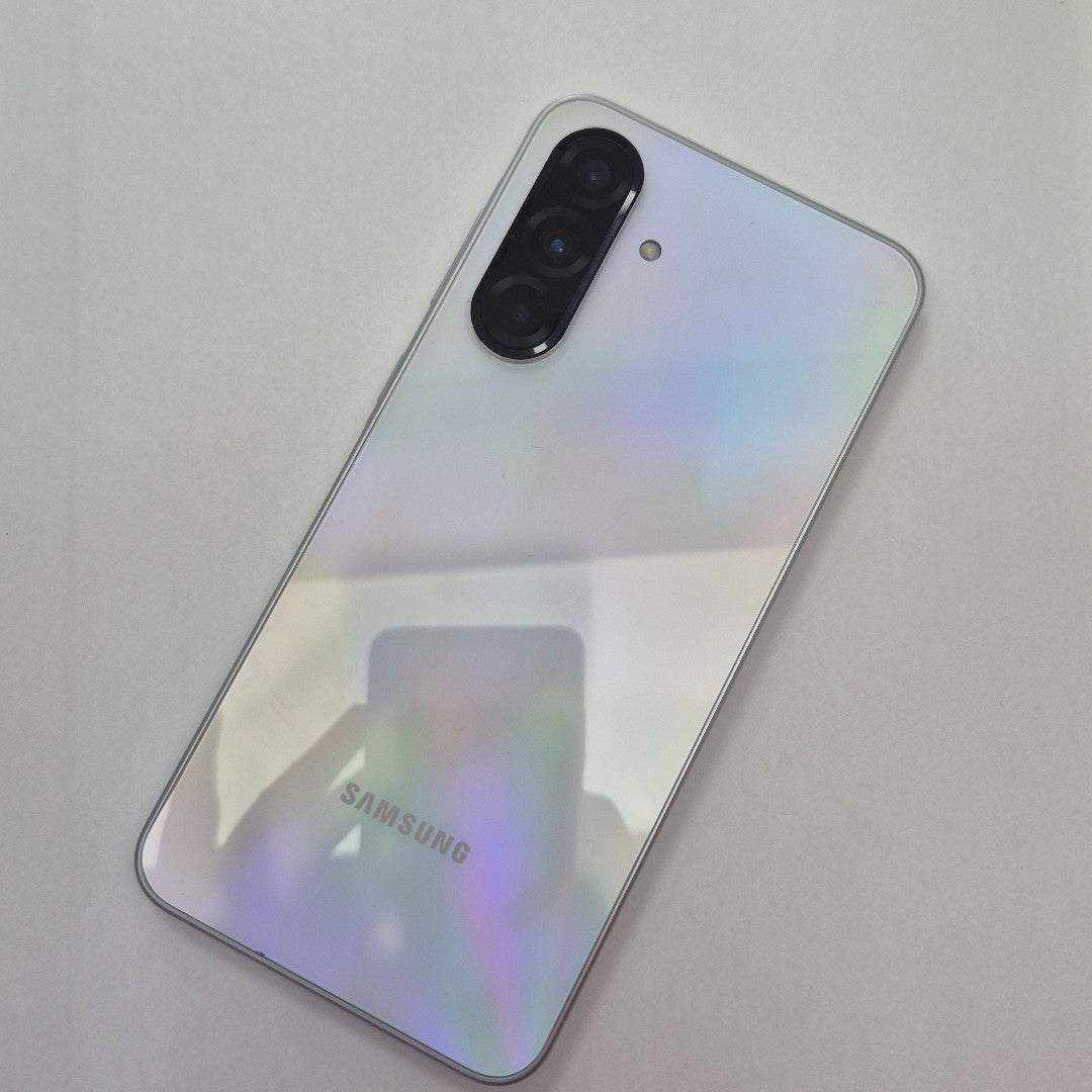 CELULAR SAMSUNG GALAXY A36 5G SM-A366E (2025) 128 GB 6 GB RAM (SEMINUEVO)