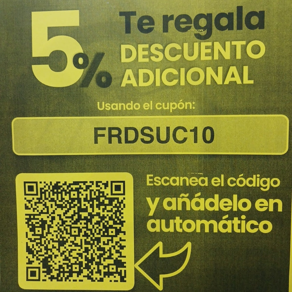 CADENA PLATA 37.7 GRMS (SEMINUEVO)
