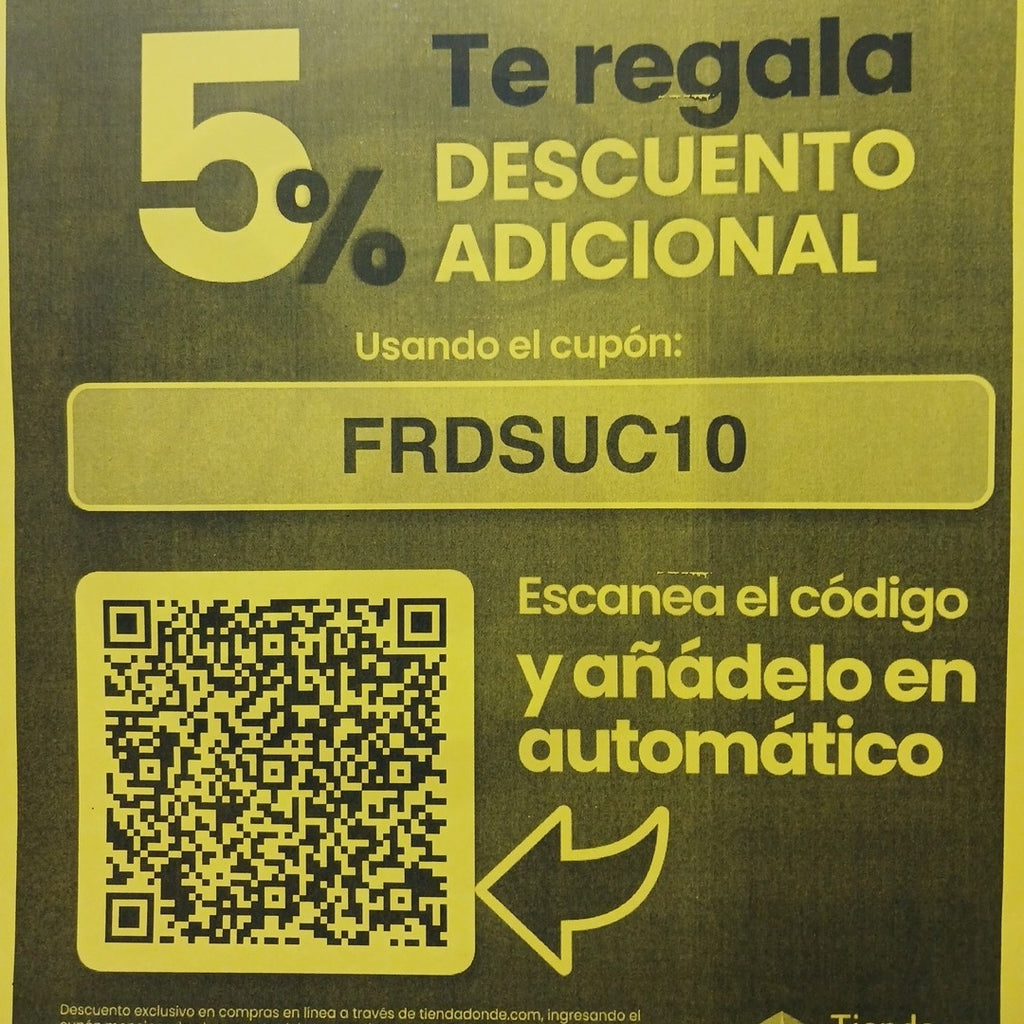 ARRACADAS PAR PLATA 2,30 GRMS (SEMINUEVO)