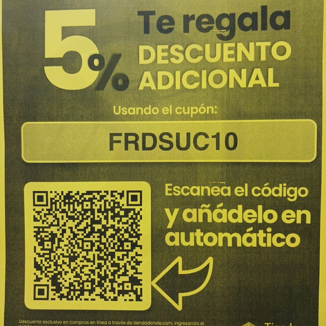 ARRACADAS PAR PLATA 2,30 GRMS (SEMINUEVO)