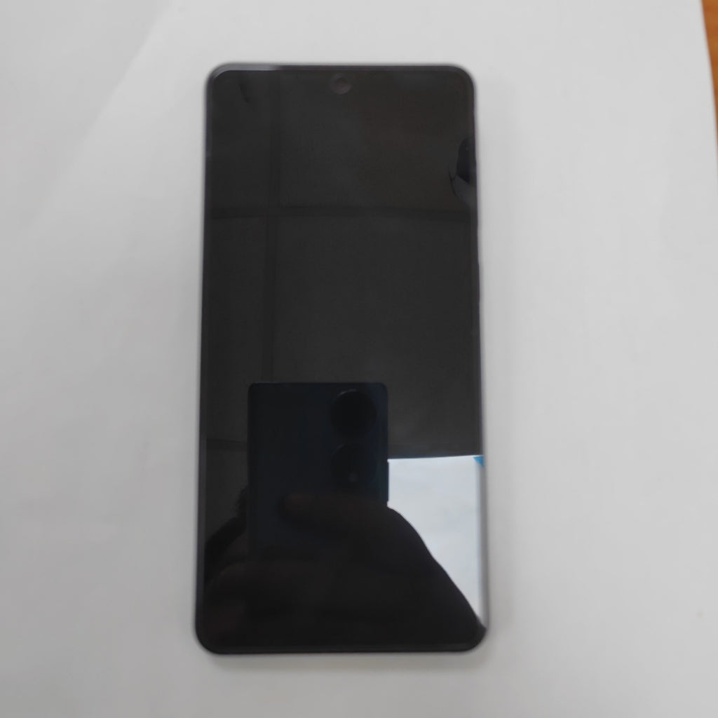 CELULAR SAMSUNG GALAXY S25 EDGE SM-S937B (2025) 256 GB 12 GB RAM (SEMINUEVO)