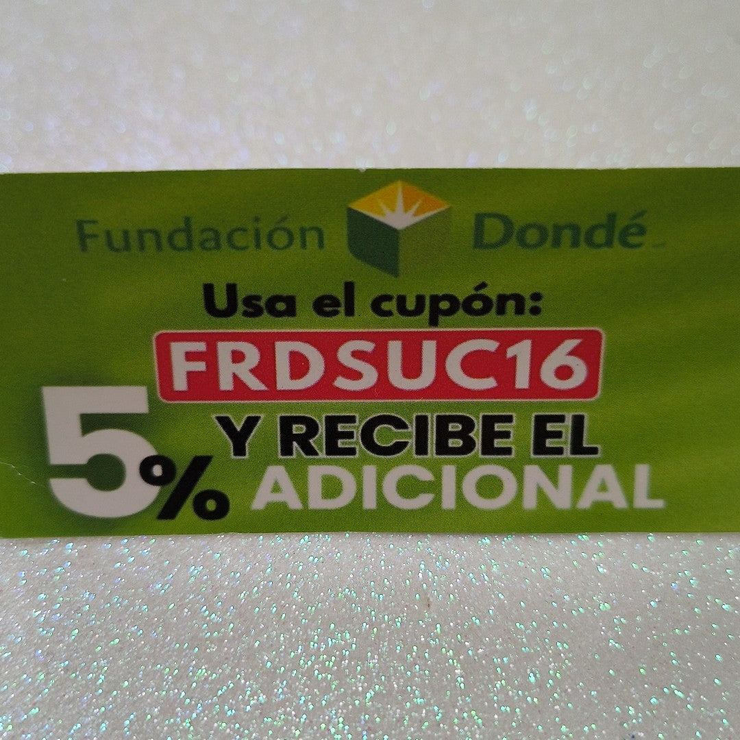 DIJE PLATA 1,80 GRMS (SEMINUEVO)
