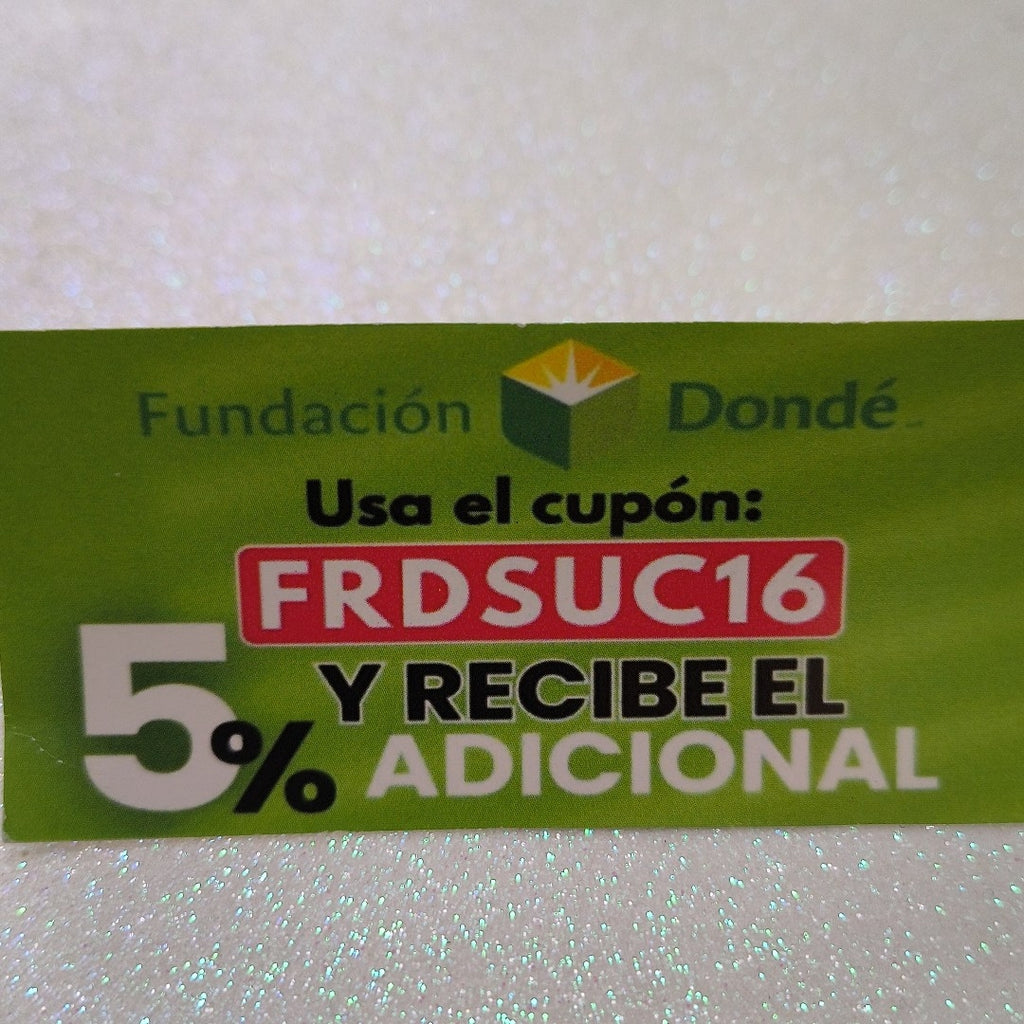 ANILLITO PLATA 2,00 GRMS (SEMINUEVO)