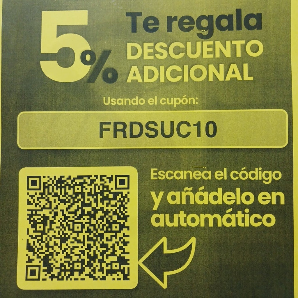 CADENA PLATA 2,50 GRMS (SEMINUEVO)