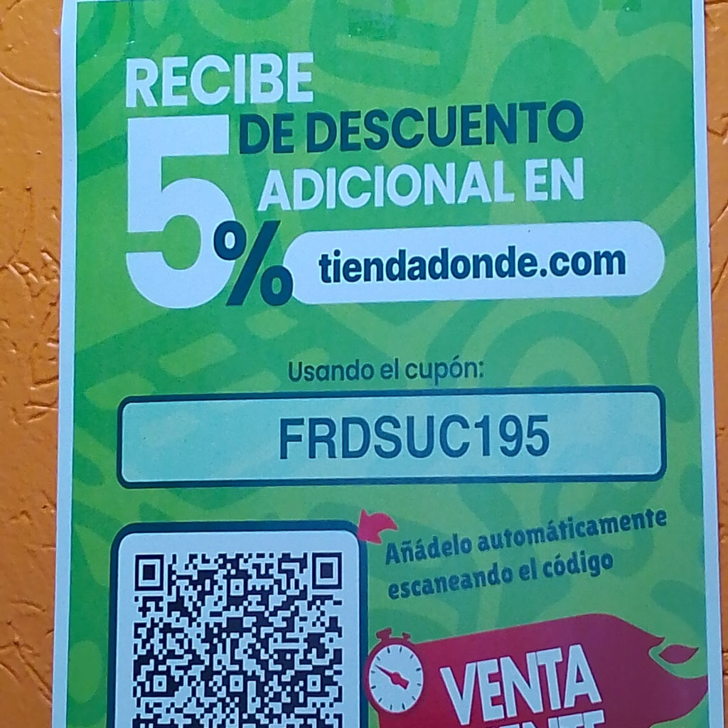 ANILLITO ORO COMBINADO 10 K 2.9 GRMS (SEMINUEVO)