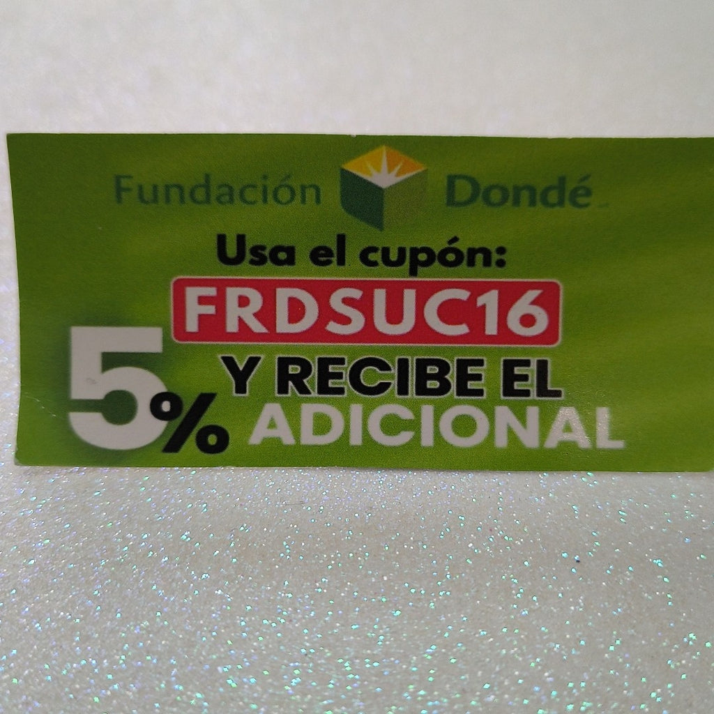 ARRACADAS PAR PLATA 2,40 GRMS (SEMINUEVO)