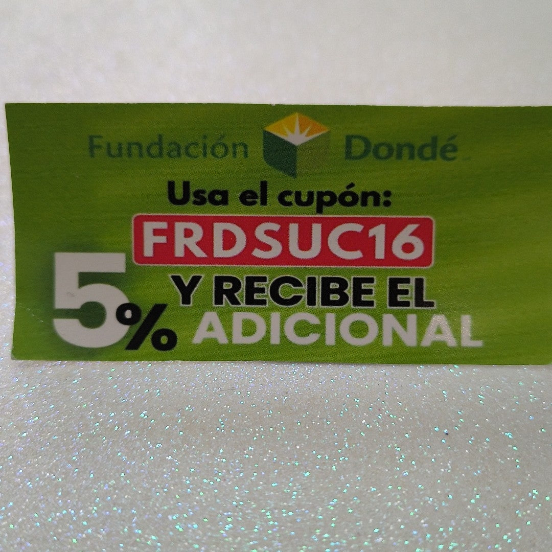 ARRACADAS PAR PLATA 2,40 GRMS (SEMINUEVO)