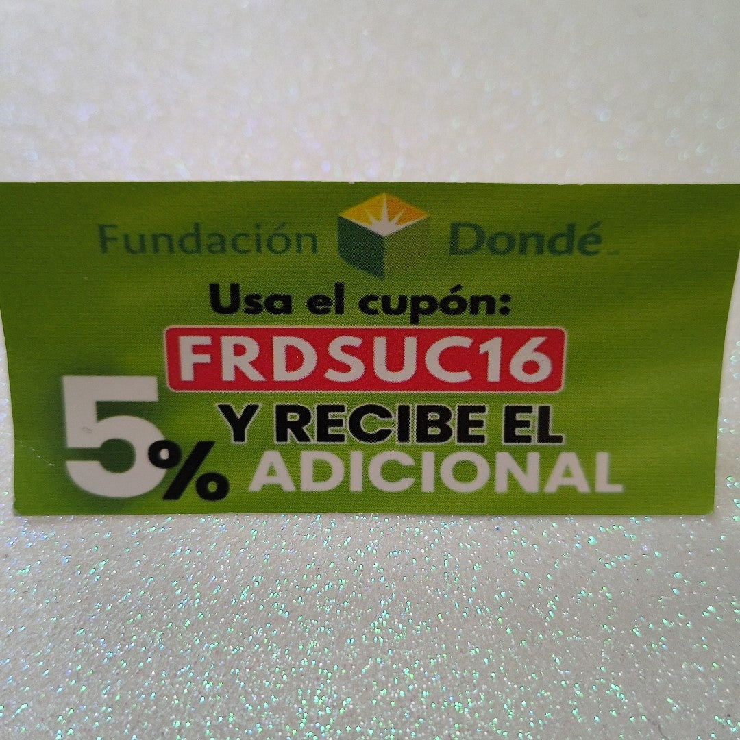 CADENA PLATA 4,50 GRMS (SEMINUEVO)