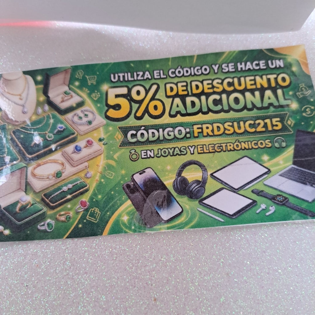 ANILLITO ORO 10 K 4 GRMS (SEMINUEVO)