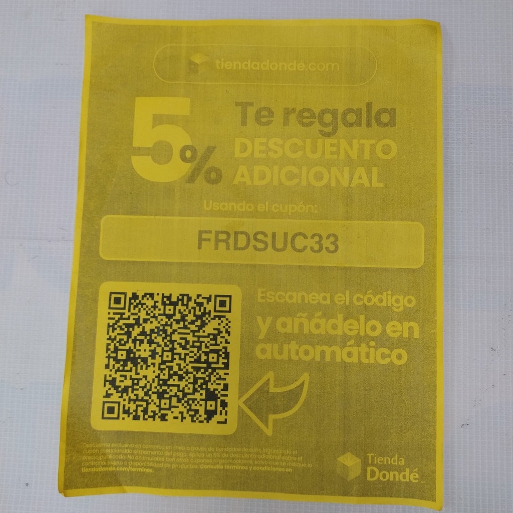 DIJE ORO 14 K 1,80 GRMS (SEMINUEVO)