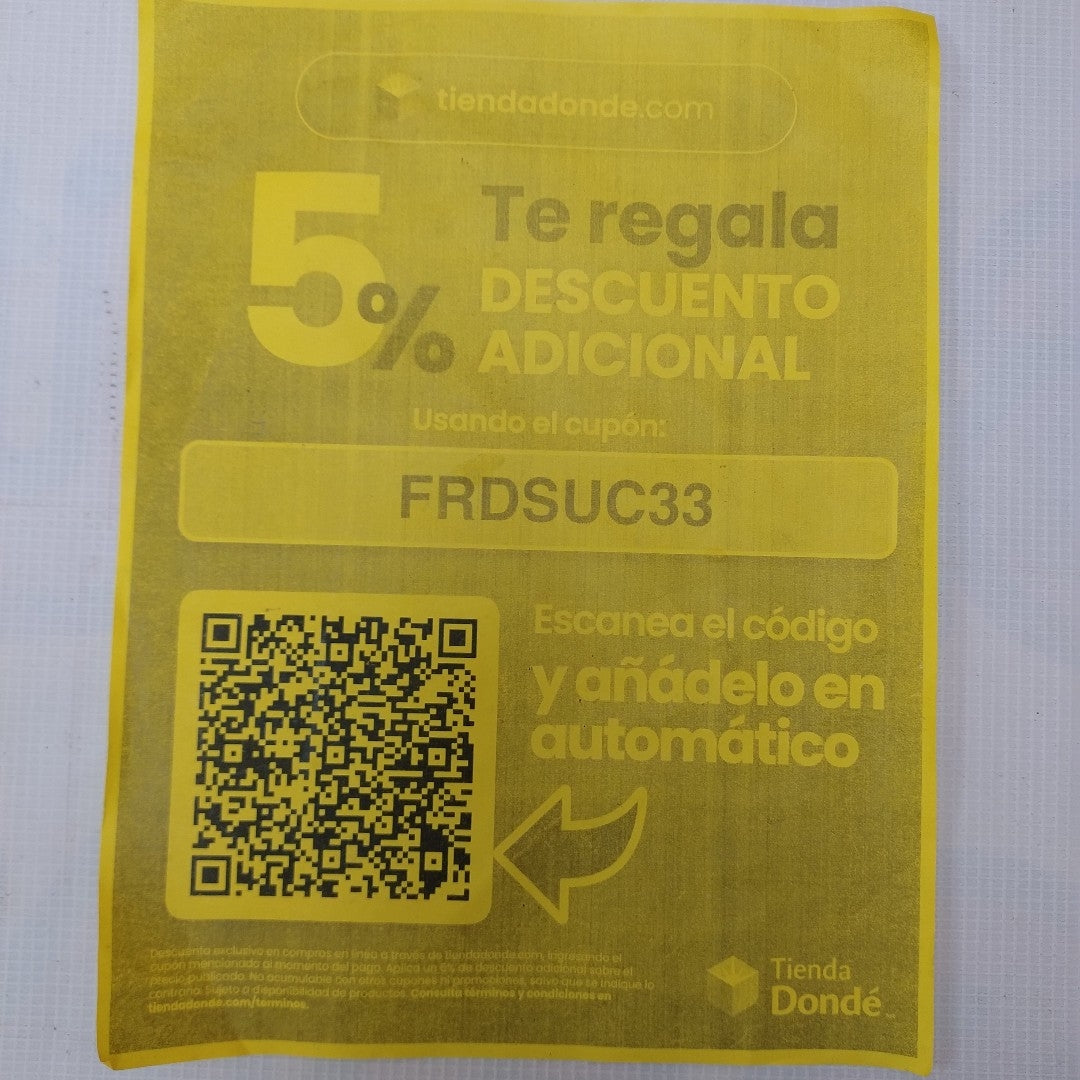 ARRACADAS PAR ORO 14 K 3,30 GRMS (SEMINUEVO)