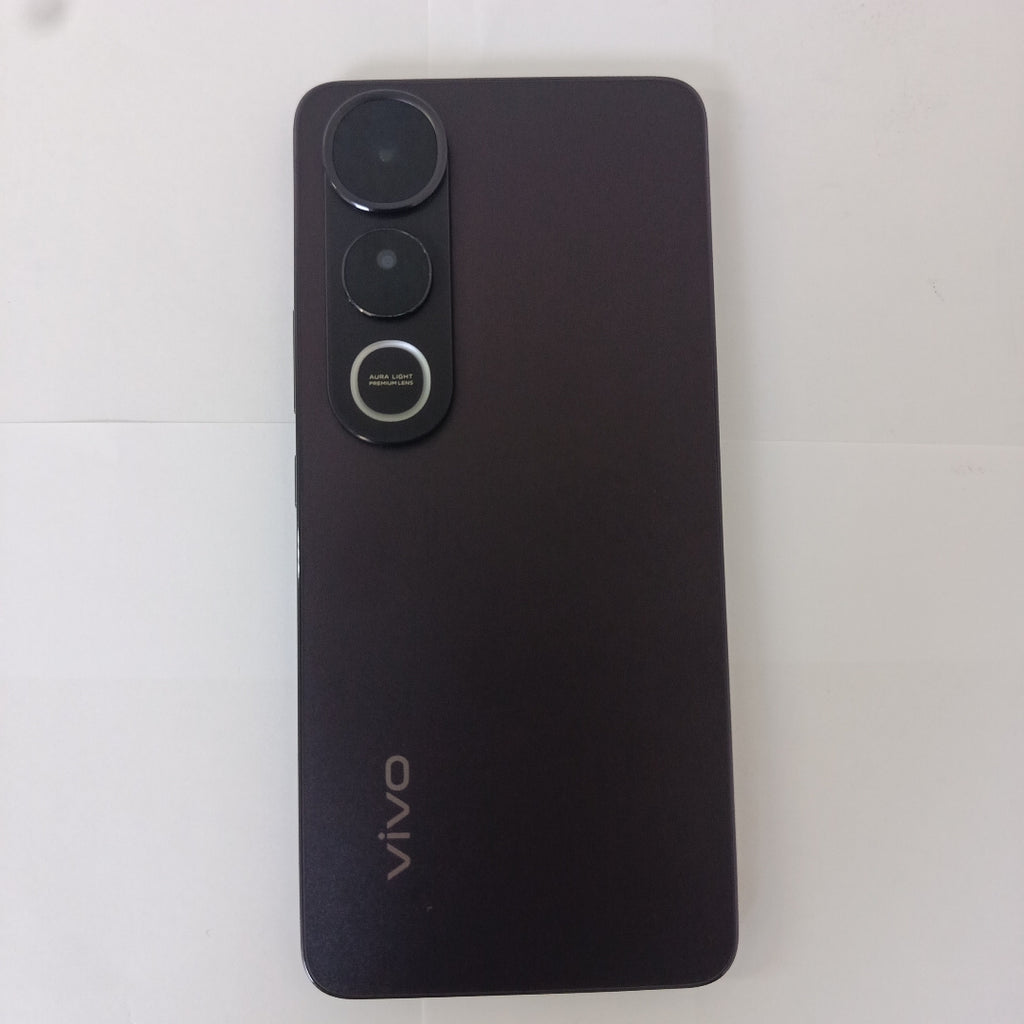 CELULAR VIVO V50 LITE V2441 (2025) 256 GB 8 GB RAM (SEMINUEVO)