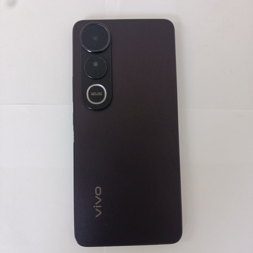 CELULAR VIVO V50 LITE V2441 (2025) 256 GB 8 GB RAM (SEMINUEVO)
