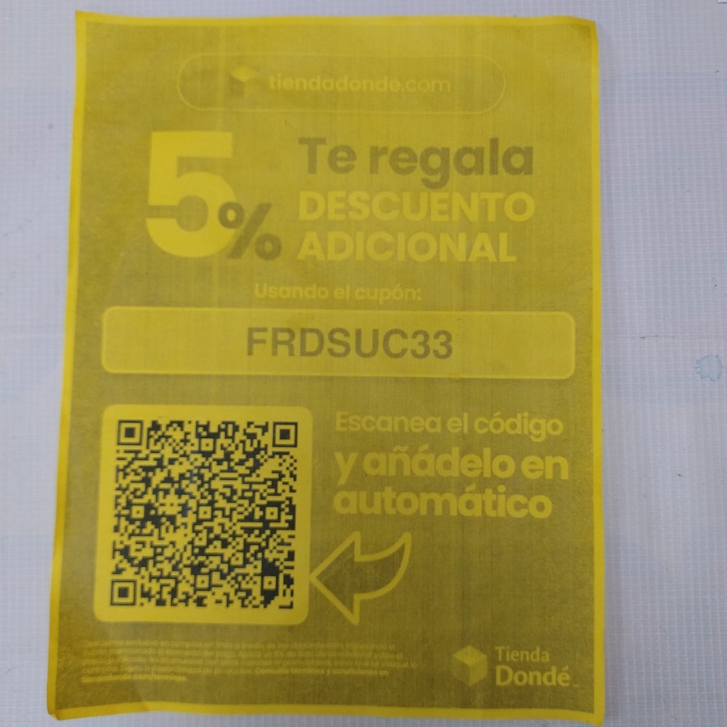 CADENA ORO 14 K 7,50 GRMS (SEMINUEVO)